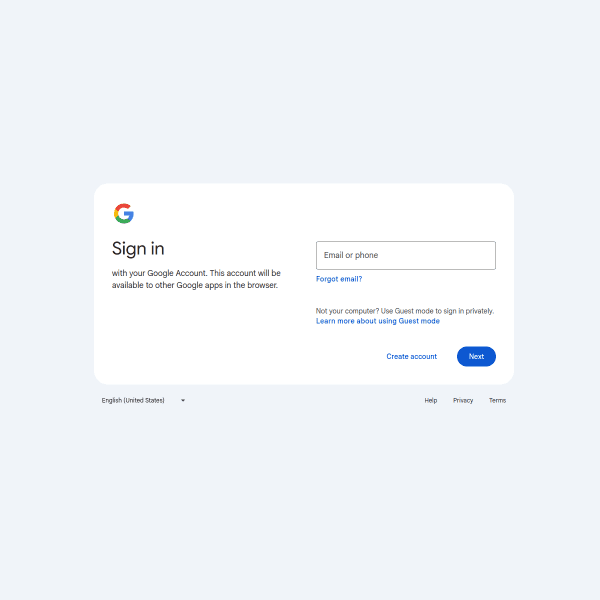 NotebookLM - Google AI 笔记