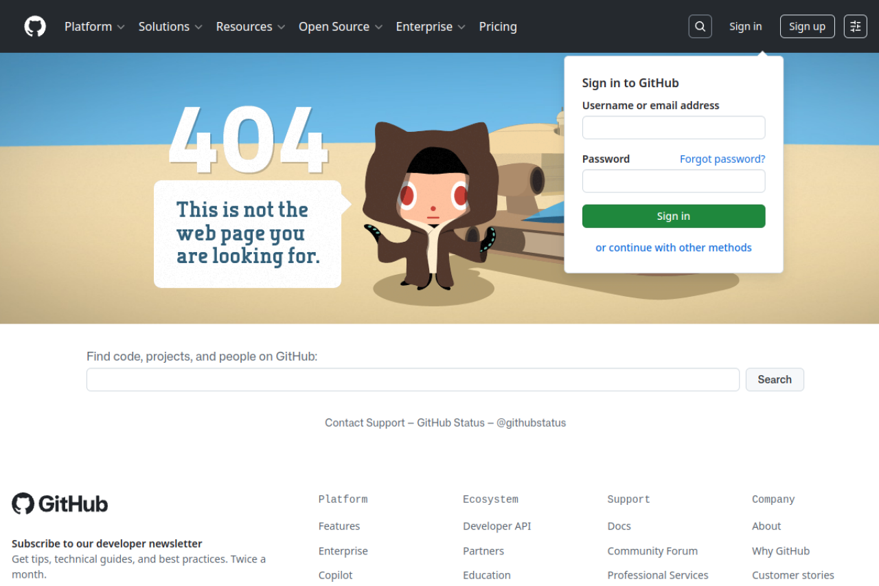Horizon - AI 科技新闻聚合与摘要生成器