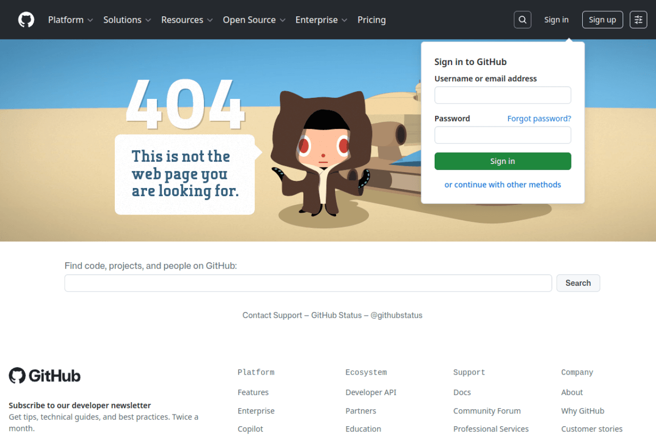 开源夸克网盘+GitHub全自动发布工具v1.2.0