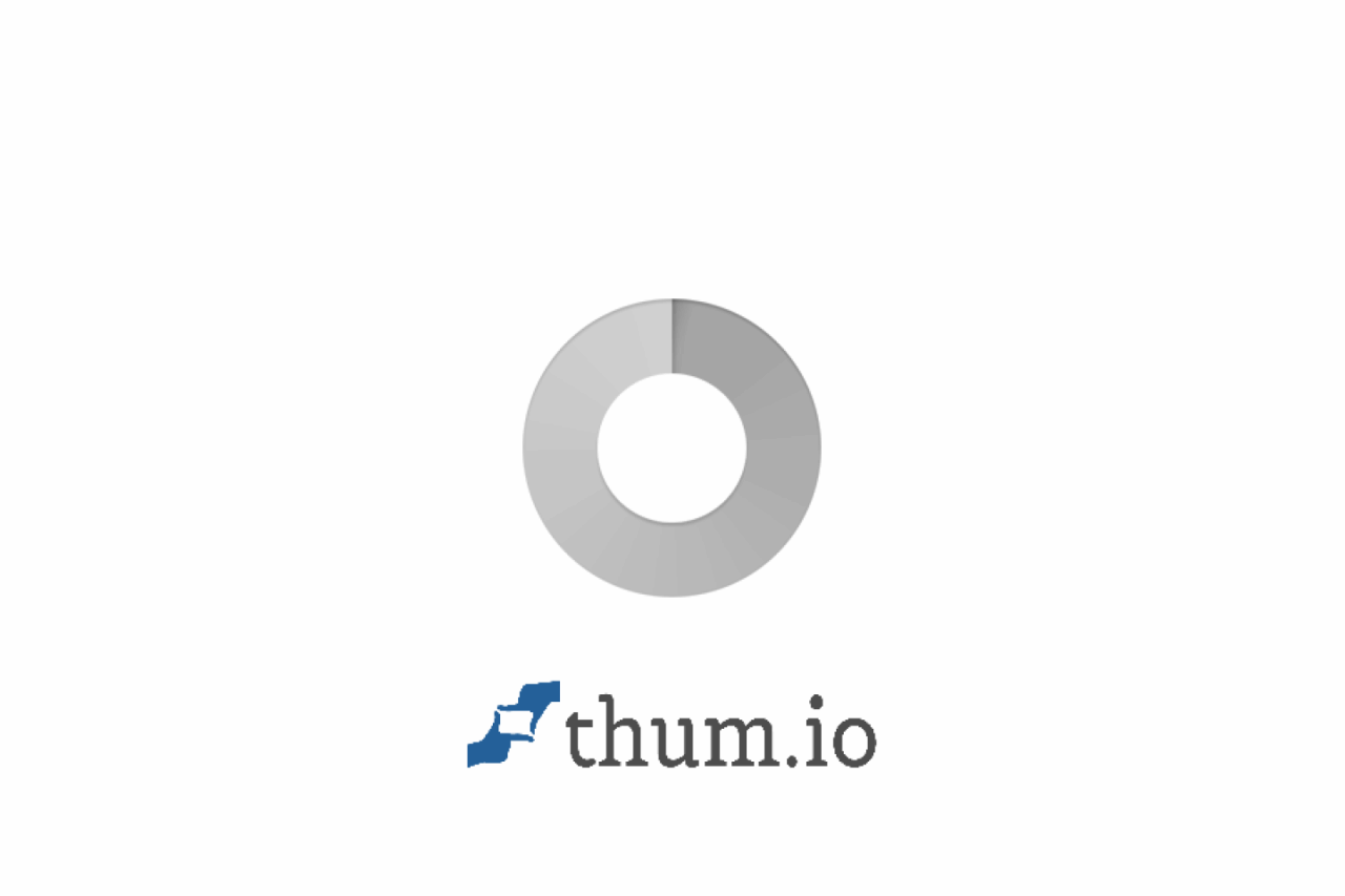 多平台自动化发布脚本 - 自媒体赚钱工具